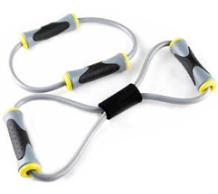 Expander