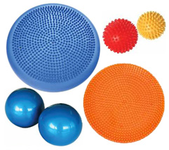 Massager