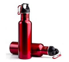 Sports Bottles