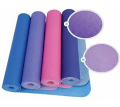 Yoga Accessories