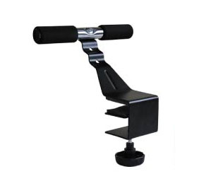 aerobic-accessories