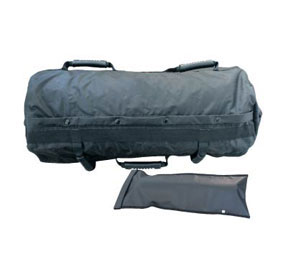 aerobic-accessories