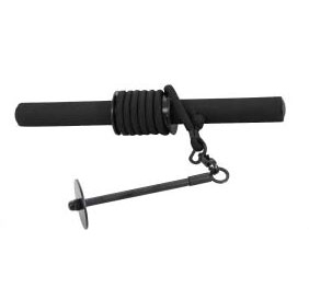 aerobic-accessories