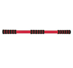aerobic-accessories