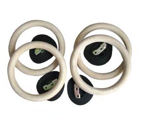 aerobic-accessories