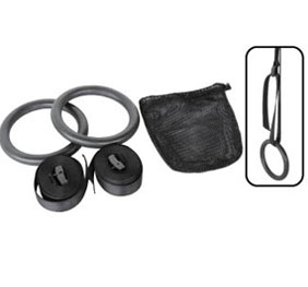 aerobic-accessories