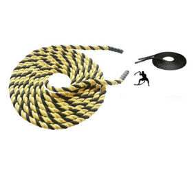 aerobic-accessories