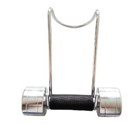 aerobic-accessories
