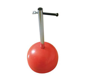 agility-&-speed Training