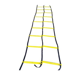 agility-&-speed Training