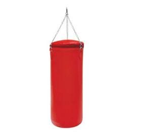 boxing