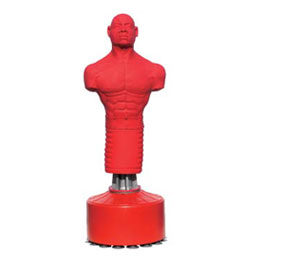 boxing