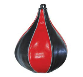 boxing