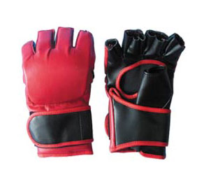 boxing