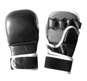 boxing
