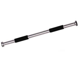 pushup-bar