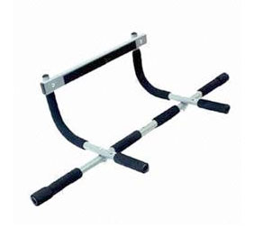 pushup-bar