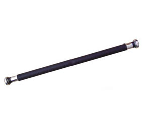 pushup-bar