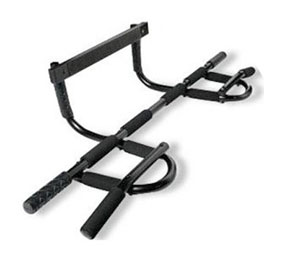 pushup-bar