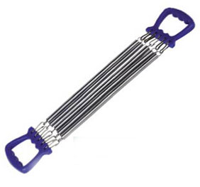 expander