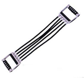 expander