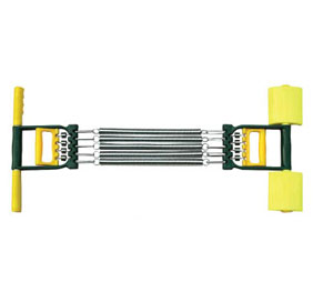 expander