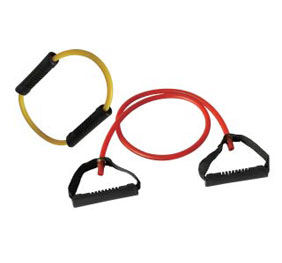 expander
