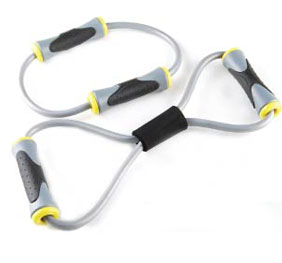 expander
