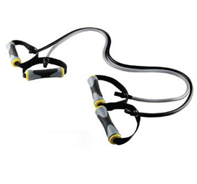 expander
