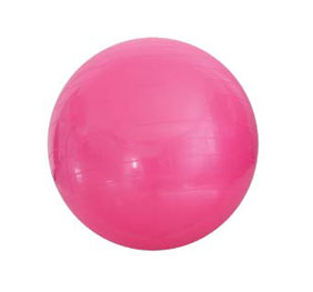 gymball