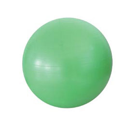gymball