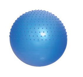 gymball