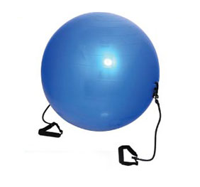 gymball