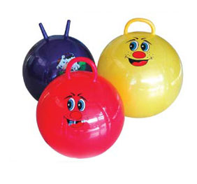 gymball