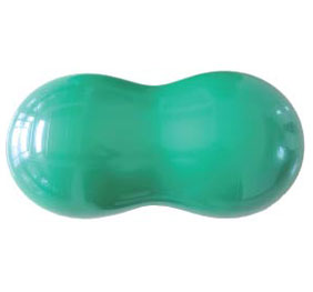 gymball