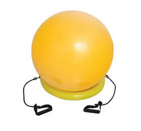 gymball