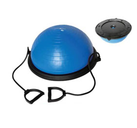 gymball