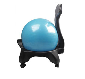 gymball