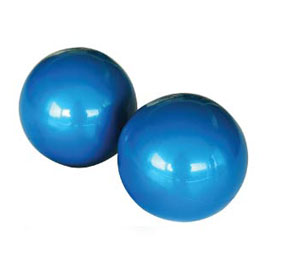 gymball
