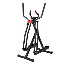 gymball