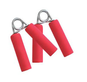handgrip