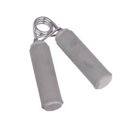 handgrip