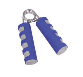 handgrip