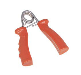 handgrip