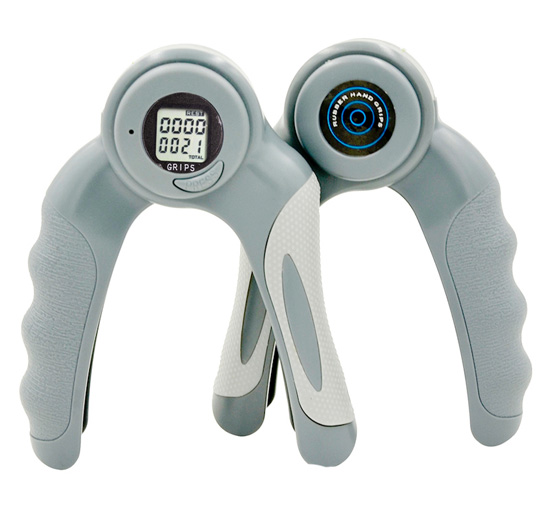 handgrip