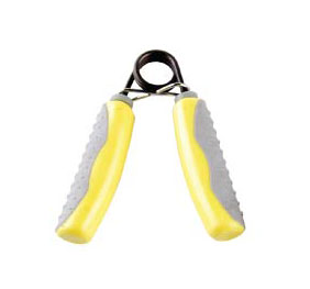 handgrip