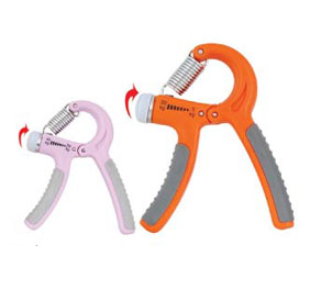 handgrip