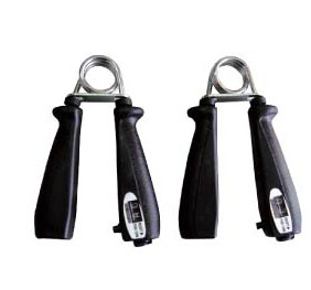 handgrip