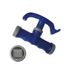 handgrip