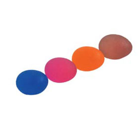 handgrip
